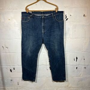 Polo Ralph Lauren Jeans